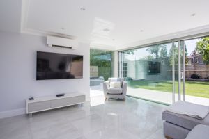 Photo 31- click for photo gallery